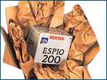 Shipping Cushion, 43/43,Paper PlusStoropack